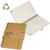Notizbuch aus Karton (Bild 2)