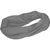 Bandana Loop Schal (Bild 1)