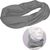 Bandana Loop Schal (Bild 4)