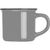 Espressotasse, 60ml (Bild 2)