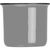 Espressotasse, 60ml (Bild 3)