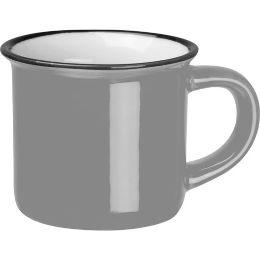 Espressotasse, 60ml (Bild 1)