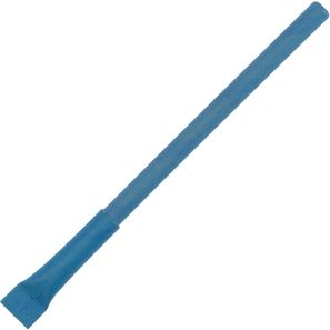 Kugelschreiber aus Papier