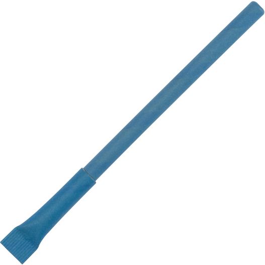 Produktabbildung Kugelschreiber aus Papier Kugelschreiber aus Papier (Bild 1)