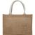 Jute Baumwolltasche zum Ausmalen (Bild 4)