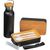 Set aus Lunchbox und Trinkflasche (Bild 2)