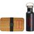 Set aus Lunchbox und Trinkflasche (Bild 4)