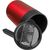 Trinkbecher 400ml (Bild 2)