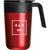 Trinkbecher 400ml (Bild 4)