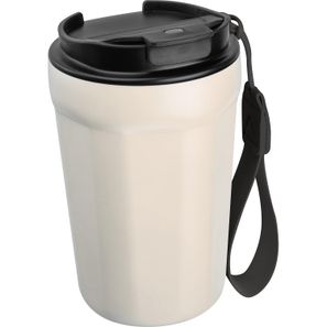 Vakuum Edelstahltrinkbecher