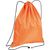 Gymbag aus Polyester