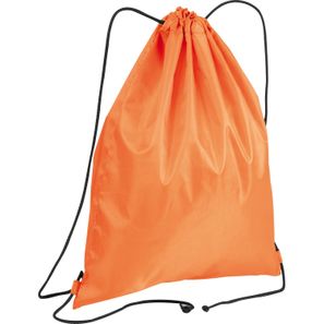 Gymbag aus Polyester