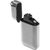 USB Lichtbogen Feuerzeug (Bild 3)