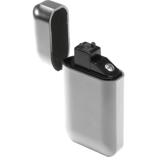 Produktabbildung USB Lichtbogen Feuerzeug USB Lichtbogen Feuerzeug (Bild 1)