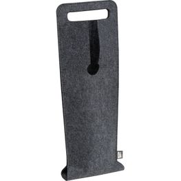Produktabbildung Filztasche für Flaschen Filztasche für Flaschen