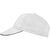 6 Panel Sandwich Baseball Cap (Bild 2)