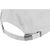 6 Panel Sandwich Baseball Cap (Bild 3)