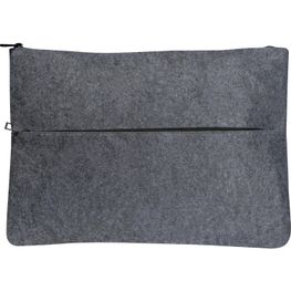 Produktabbildung RPET Filz Dokumententasche RPET Filz Dokumententasche