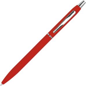 Kugelschreiber mit schwarzer Mine