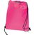 Polyester Gymbag mit Kühlfunktion (Bild 1)