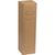 Vakuum Edelstahlflasche mit Teesieb, 450ml (Bild 3)