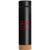 Vakuum Edelstahlflasche mit Teesieb, 450ml (Bild 4)