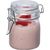 Verschließbares Aufbewahrungsglas, 150ml (Bild 2)