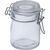 Verschließbares Aufbewahrungsglas, 150ml (Bild 1)