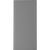 Powerbank aus recyceltem Aluminium 10.000 mAh (Bild 2)