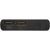 Powerbank aus recyceltem Aluminium 10.000 mAh (Bild 3)