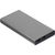 Powerbank aus recyceltem Aluminium 10.000 mAh (Bild 1)