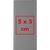 Powerbank aus recyceltem Aluminium 10.000 mAh (Bild 4)