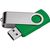USB Stick Twister 8GB (Bild 1)