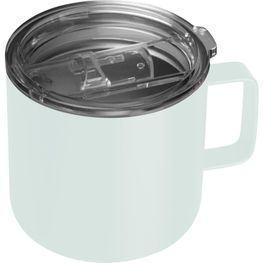 Produktabbildung Vakuum Edelstahltasse Vakuum Edelstahltasse