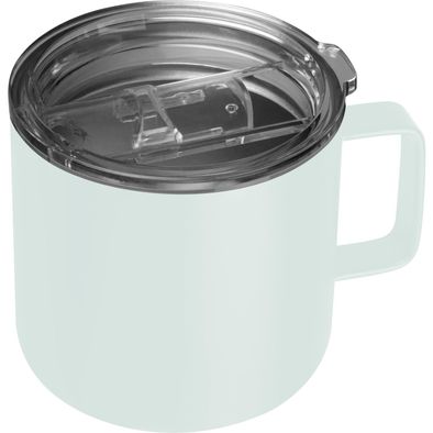 Produktabbildung Vakuum Edelstahltasse Vakuum Edelstahltasse