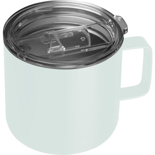 Vakuum Edelstahltasse (Bild 1)