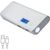 Powerbank 10.000 mAh (Bild 1)