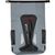 Wasserabweisender Rucksack (Bild 4)