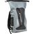Wasserabweisender Rucksack (Bild 2)