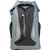 Wasserabweisender Rucksack (Bild 3)