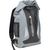 Wasserabweisender Rucksack (Bild 1)