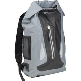 Produktabbildung Wasserabweisender Rucksack Wasserabweisender Rucksack