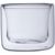 CrisMa Doppelwandige Espressotasse 50ml (Bild 2)