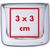 CrisMa Doppelwandige Espressotasse 50ml (Bild 3)