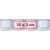 CrisMa Doppelwandige Espressotasse 50ml (Bild 4)