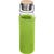 Glasflasche mit Neoprenüberzug, 600ml (Bild 3)
