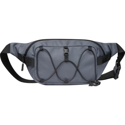 RPET Gürteltasche (Bild 1)