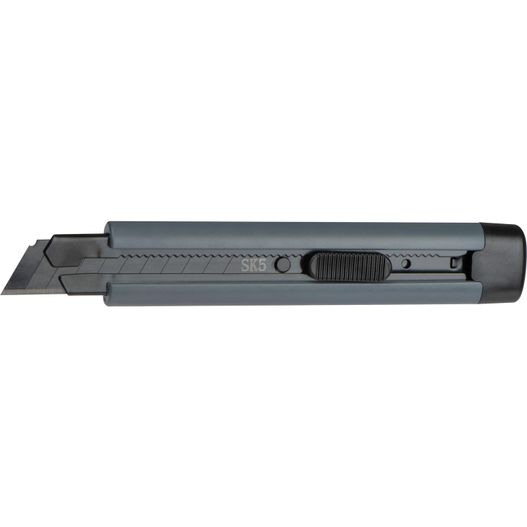 Produktabbildung Cutter mit zwei Extraklingen Cutter mit zwei Extraklingen (Bild 1)