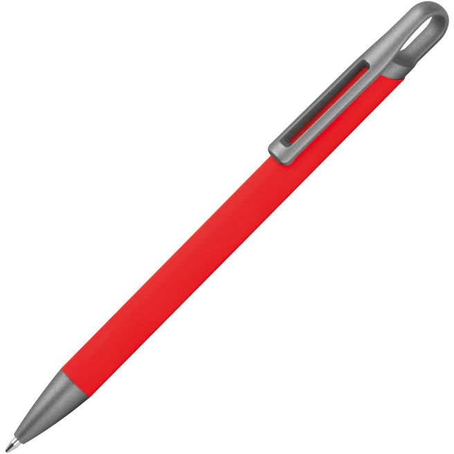 Semi Gel Kugelschreiber