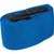 Verstellbares Kofferband aus Polyester